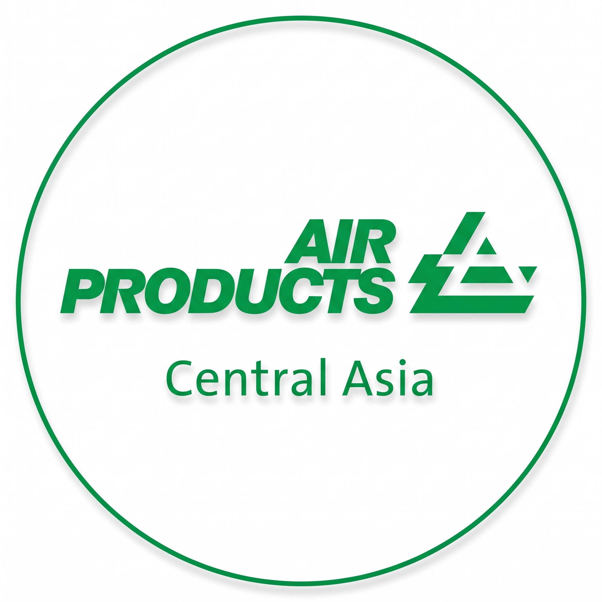 Air Products